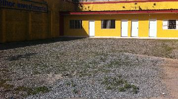 Comprar Comerciais / Ponto Comercial em Suzano R$ 340.000,00 - Foto 3