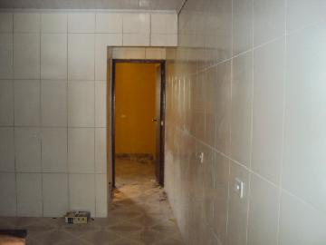 Alugar Casas / Assobradada em Suzano R$ 550,00 - Foto 12