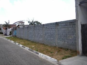 Comprar Casas / Térrea em Suzano R$ 600.000,00 - Foto 2