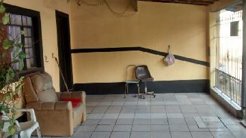 Comprar Casas / Térrea em Suzano R$ 380.000,00 - Foto 5