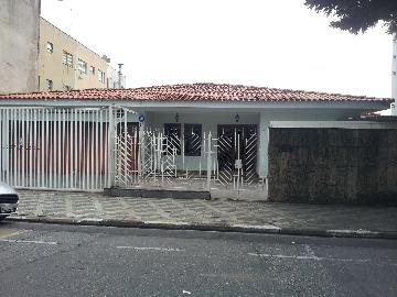 Suzano Centro Casa Venda R$3.500.000,00 4 Dormitorios 6 Vagas Area do terreno 800.00m2 Area construida 580.00m2