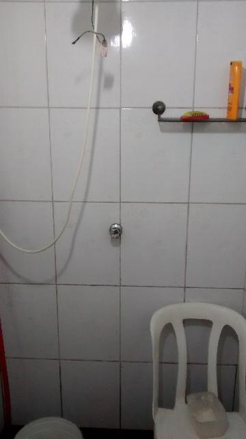 Comprar Casas / Térrea em Suzano R$ 300.000,00 - Foto 7