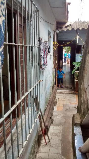 Comprar Casas / Térrea em Suzano R$ 300.000,00 - Foto 11