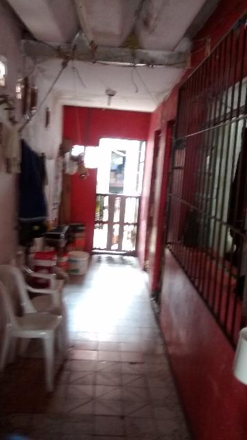 Comprar Casas / Térrea em Suzano R$ 300.000,00 - Foto 16
