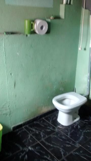 Comprar Casas / Térrea em Suzano R$ 300.000,00 - Foto 12