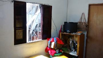 Comprar Casas / Térrea em Suzano R$ 300.000,00 - Foto 6