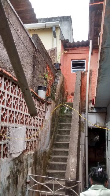 Comprar Casas / Térrea em Suzano R$ 300.000,00 - Foto 9