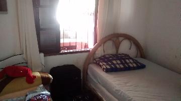 Comprar Casas / Térrea em Suzano R$ 300.000,00 - Foto 2