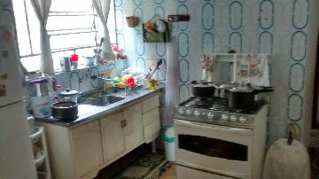 Comprar Casas / Térrea em Suzano R$ 300.000,00 - Foto 4