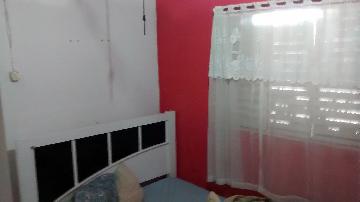 Comprar Casas / Térrea em Suzano R$ 300.000,00 - Foto 14