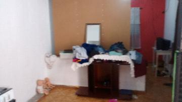 Comprar Casas / Térrea em Suzano R$ 300.000,00 - Foto 13