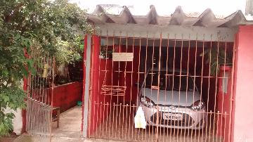 Comprar Casas / Térrea em Suzano R$ 300.000,00 - Foto 19