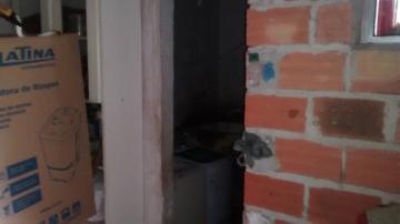 Comprar Casas / Térrea em Suzano R$ 300.000,00 - Foto 10