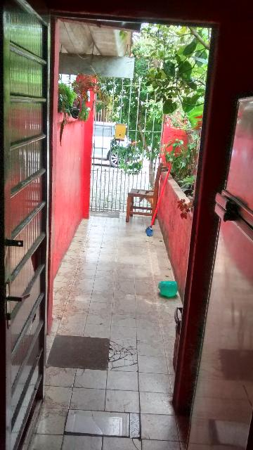 Comprar Casas / Térrea em Suzano R$ 300.000,00 - Foto 15