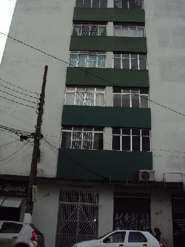 Alugar Apartamentos / Padrão em Suzano R$ 1.200,00 - Foto 3