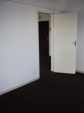 Alugar Apartamentos / Padrão em Suzano R$ 1.200,00 - Foto 10