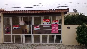 Alugar Casas / Térrea em Suzano. apenas R$ 380.000,00