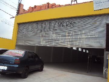 Suzano Parque Maria Helena Comercial Locacao R$ 8.000,00  4 Vagas Area do terreno 286.00m2 