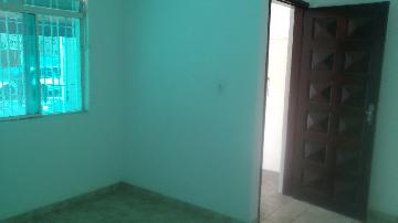 Alugar Casas / Térrea em Suzano R$ 1.400,00 - Foto 6