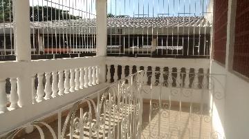 Alugar Casas / Térrea em Suzano R$ 1.400,00 - Foto 14