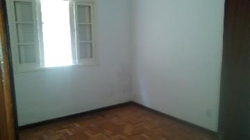 Alugar Casas / Térrea em Suzano R$ 1.400,00 - Foto 9