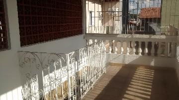 Alugar Casas / Térrea em Suzano R$ 1.400,00 - Foto 15