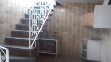 Alugar Casas / Térrea em Suzano R$ 1.400,00 - Foto 12