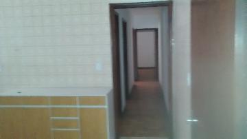 Alugar Casas / Térrea em Suzano R$ 1.400,00 - Foto 4