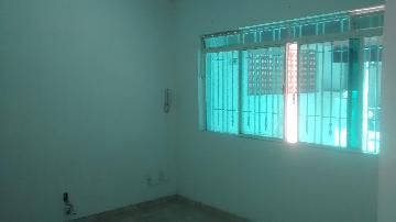 Alugar Casas / Térrea em Suzano R$ 1.400,00 - Foto 3