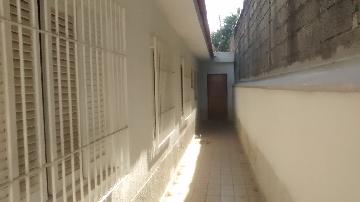 Alugar Casas / Térrea em Suzano R$ 1.400,00 - Foto 13