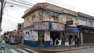 Alugar Comerciais / Sala em Suzano R$ 1.500,00 - Foto 4