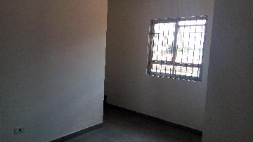 Alugar Comerciais / Sala em Suzano R$ 1.500,00 - Foto 6