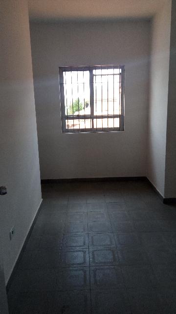 Alugar Comerciais / Sala em Suzano R$ 1.500,00 - Foto 7