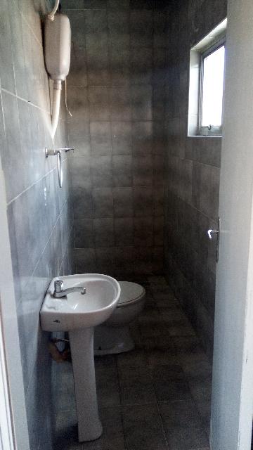 Alugar Comerciais / Sala em Suzano R$ 1.500,00 - Foto 8