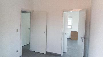 Alugar Comerciais / Sala em Suzano R$ 1.500,00 - Foto 9