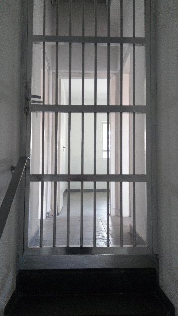 Alugar Comerciais / Sala em Suzano R$ 1.500,00 - Foto 10