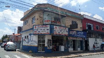 Alugar Comerciais / Sala em Suzano R$ 1.500,00 - Foto 2