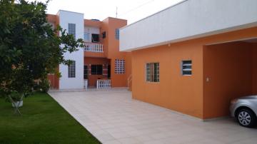 Suzano Jardim Modelo Casa Venda R$870.000,00 3 Dormitorios 10 Vagas Area do terreno 225.00m2 Area construida 139.35m2