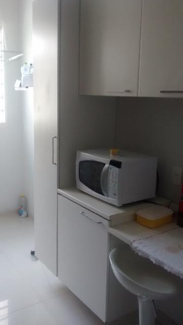 Comprar Apartamentos / Padrão em Suzano R$ 220.000,00 - Foto 4