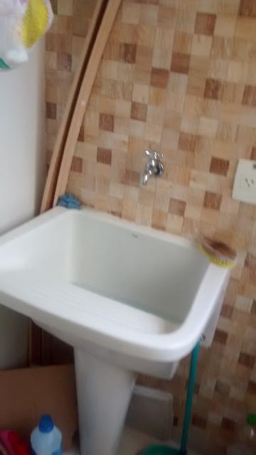 Comprar Apartamentos / Padrão em Suzano R$ 220.000,00 - Foto 5