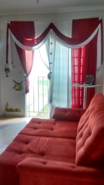 Comprar Apartamentos / Padrão em Suzano R$ 220.000,00 - Foto 8