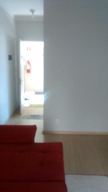 Comprar Apartamentos / Padrão em Suzano R$ 220.000,00 - Foto 10