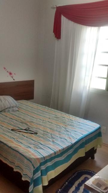 Comprar Apartamentos / Padrão em Suzano R$ 220.000,00 - Foto 13