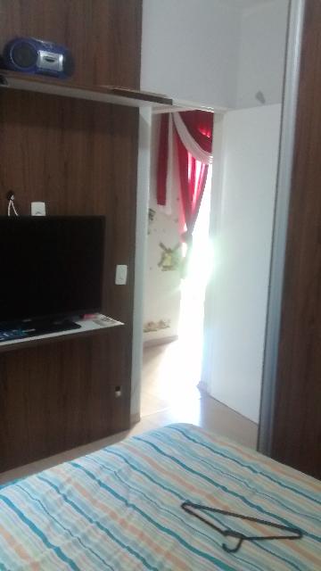 Comprar Apartamentos / Padrão em Suzano R$ 220.000,00 - Foto 16