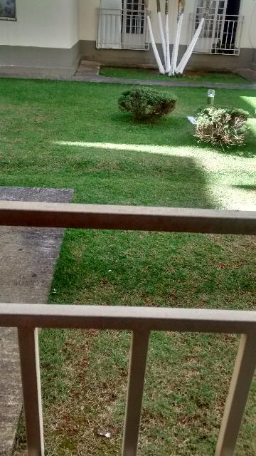 Comprar Apartamentos / Padrão em Suzano R$ 220.000,00 - Foto 19