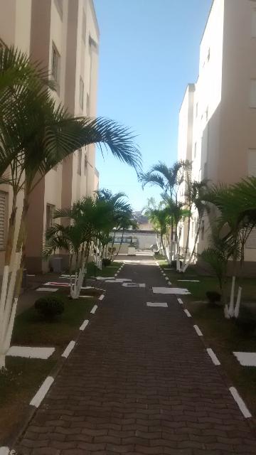 Comprar Apartamentos / Padrão em Suzano R$ 220.000,00 - Foto 21