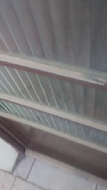 Alugar Casas / Térrea em Suzano R$ 1.000,00 - Foto 2