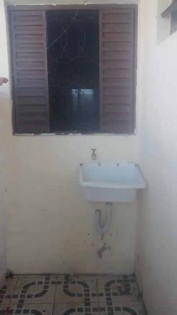 Alugar Casas / Térrea em Suzano R$ 1.000,00 - Foto 3