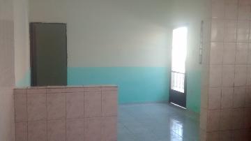 Alugar Casas / Térrea em Suzano R$ 1.000,00 - Foto 5
