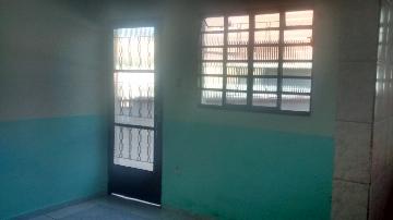 Alugar Casas / Térrea em Suzano R$ 1.000,00 - Foto 7